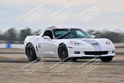 media/Mar-30-2025-Audi Club (Sun) [[b708a45994]]/C group/Session 2 (Turn 7-Outside)/